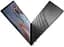 Ноутбук DELL XPS 13 9310 (N939XPS9310UA_WP) (N939XPS9310UA_WP) - мініатюра 4