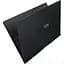 Ігровий ноутбук Lenovo Legion Pro 5 16IRX10 i9-14900HX 58GHz, IPS, 32GB DDR5, 1TB, RTX 5070 8GB, Без ОС - мініатюра 14