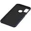 Чехол-накладка RedPoint Uno Case Samsung Galaxy M21 Blue - миниатюра 2