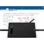 Графічний планшет XP-Pen Star G960S Black [127118] - мініатюра 7