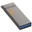 Флеш-накопичувач Hoco UD13 USB3.2 - 256GB Gray - мініатюра 2