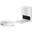 Робот-пилосос Xiaomi Robot Vacuum X10 White [JCZ2201] [88745] - мініатюра 3