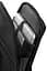 Рюкзак 14.1" Samsonite STACKD BIZ BLACK 42,5x30x18 KH8*09001 - миниатюра 12