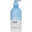 Шампунь Derma & More AHA Cooling Dandruff Care, 600 мл - мініатюра 1