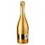 Ігристе вино Cіelo e Terra Deor Cuve Bianco Gold Spumante Extra Dry, біле, сухе, 11%, 0,75 л - мініатюра 2