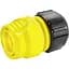 Коннектор универсальный Karcher 1/2-5/8-3/4 (2.645-191.0) - миниатюра 1