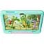 Планшет Blackview TAB 20 Kids 4/64GB Wi-Fi Green (6931548324744) Global EU [151906] - мініатюра 2