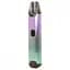 Под-система Joyetech Evio C2 Pod System 800 mAh 2 ml Goblin Green (11157) - мініатюра 1