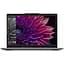 Ноутбук Lenovo Yoga Pro 9 16IMH9 Ultra 9 185H 51GHz,3.2K,Mini LED,64GB LPDDR5x,1TB,RTX 4070 8GB,Windows 11 - мініатюра 4