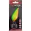 Мормышка Select ProAtom 15 g 65 mm #13 - миниатюра 2