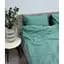 Підковдра Ecotton Super Soft SB-200 фланель Mint 147х215 см (24441) - мініатюра 1