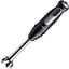 Блендер Braun MultiQuick 5 Pro MQ 55254 MBK [139087] - миниатюра 3