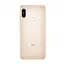 Смартфон Xiaomi Redmi Note 5 3/32GB Gold Global Rom Refurbished - миниатюра 3