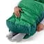 Спальник Sea To Summit Ascent -1C/30F Long L левый Rain Forest Green (1033-STS ASL041101-212002) - миниатюра 7