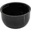 Крышка для термоса Zojirushi SJ-TG Black - миниатюра 2