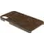 Чехол-накладка Remax Forest Series Case Apple iPhone X Explore - миниатюра 7