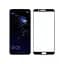 Защитное стекло Full screen PowerPlant для Huawei Honor View 10 (V10) Black - миниатюра 1