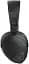 Bluetooth Stereo JLAB Studio Pro Wireless Black (IEUHBASTUDIOPRORBLK4) UA - мініатюра 3
