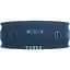 Портативна акустика JBL Charge 6 Blue (JBLCHARGE6BLU) - мініатюра 4
