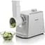 М'ясорубка Gorenje MG2502SJX [99588] - мініатюра 7