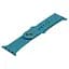Силиконовый ремешок для Apple Watch Sport Band 38/40/41 мм размер L цвет 43 - миниатюра 2
