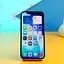 Смартфон Apple iPhone 12 Pro 256GB Pacific Blue (MGMT3) Б/В [163577] - мініатюра 1