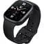 Смарт-часы Honor Watch 4 Black [144247] - миниатюра 5