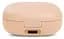 Гарнитура JBL WAVE FLEX Beige (JBLWFLEXBEG) - миниатюра 8