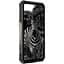 Смартфон Ulefone Armor 28 Ultra 16/1TB Black [147604] - миниатюра 3