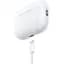 Зарядний кейс Apple AirPods Pro 2 [MTJV3/C] [98724] - мініатюра 2