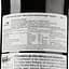 Вино Kafer South Africa Pinotage, червоне, сухе, 14,5%, 0,75 л - мініатюра 3