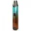 Под-система Joyetech Evio C2 Pod System 800 mAh 2 ml Stellar Brown (11156) - мініатюра 1