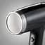 Фен Babyliss Pro Falco Black&Silver BAB8550BE - мініатюра 6