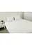 Набор Руно одеяло 172х205 + 2 подушки 50х70 "Warm Silver" 172.52_Warm Silver - миниатюра 2