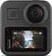 Екшн-камера GoPro MAX (CHDHZ-202-RX) - мініатюра 1