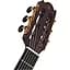 Класична гітара Yamaha NTX3 Brown Sunburst [130391] - мініатюра 6