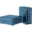 Неттоп Geekom Mini IT12 16/512GB [GMIT12i5-12450H-16512-EU] EU [118743] - миниатюра 2