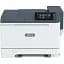Лазерний принтер Xerox C410 (C410V_DN) - мініатюра 1