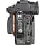 Бездзеркальний фотоапарат Sony Alpha A7R V Body Black (ILCE7RM5) UA [113382] - мініатюра 10