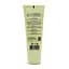 Лосьон для тела Vanilla Touch He&She cosmetics 125 мл - миниатюра 2