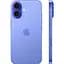 Смартфон Apple iPhone 16 256GB Ultramarine (MYEH3) [114819] - мініатюра 4