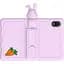 Планшет Doogee U9 Kid 3/64Gb Wi-Fi Macaron Purple UA UCRF - миниатюра 3