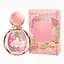 Bvlgari Rose Goldea Limited Edition парфумована вода 90 ml - миниатюра 1