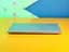 Ноутбук HP EliteBook 850 G8 (2Y2S1EA) Б/В [163834] - мініатюра 4