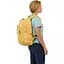 Рюкзак Thule Indago Backpack 23L Ochre [3204776] [107496] - мініатюра 10