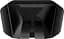 NETGEAR Маршрутизатор RAX120 Nighthawk AX6000 WiFi 6 - мініатюра 4