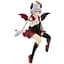 Фігурка FuRyu Luo Tianyi Vocaloid Fallen Angel Ver. 15 см FR LT FA - мініатюра 2