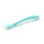 Силіконова ложечка Canpol Babies, блакитний (51/010_blu) - мініатюра 1