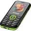 Мобильный телефон mobile X-style 171 Mini, Black-Green Sigma teh0024005 - миниатюра 7