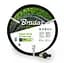 Шланг, що сочиться Bradas AQUA-DROP FLAT 1/2" – 7,5 м WADF1/2075 - мініатюра 1